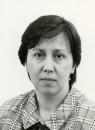 Кочетова Людмила Павловна