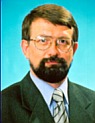 Сагалаев Вадим Александрович