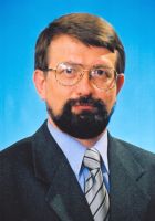 Сагалаев Вадим Александрович