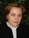 Селищева Валентина Александровна